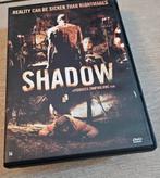 Dvd's Horror, Ophalen of Verzenden, Zo goed als nieuw