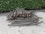 Brandhout, Tuin en Terras, Brandhout, Ophalen