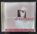 Robert Miles: Dreamland, Cd's en Dvd's, Ophalen of Verzenden, Techno of Trance, Zo goed als nieuw