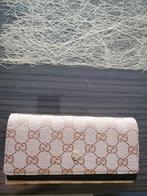 Gucci dupe-portemonnee, Handtassen en Accessoires, Portemonnees, Nieuw, Ophalen