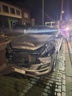 Hyundai tucson 1.6 tgdi, Auto's, Hyundai, Automaat, Stuurwielverwarming, Euro 6, 5 deurs
