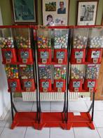 antiek,retro, brocante,curiosa,rommelmarkt spullen,tuinbeeld, Ophalen