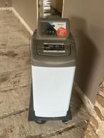 Ontkalker, Elektronische apparatuur, Wasmachines, Ophalen, Zo goed als nieuw, Bovenlader