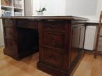 Bureau, Huis en Inrichting, Bureaus, Ophalen, Gebruikt, Bureau
