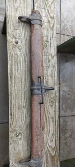 Deco murs., Enlèvement, Utilisé