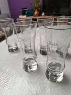 6verres a gueuze belle vue, Collections, Enlèvement ou Envoi, Comme neuf