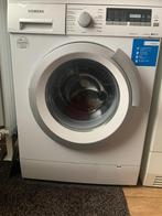 Wasmachine siemens, Elektronische apparatuur, Wasmachines, Ophalen, Gebruikt