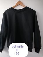 Pull taille s, Kleding | Heren, Truien en Vesten, Ophalen