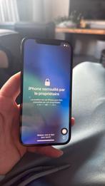 iPhones gezocht met MDM/iCloud lock, defect welkom, Telecommunicatie, Overige Telecommunicatie, Ophalen of Verzenden