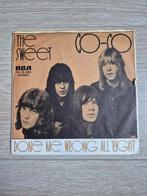 Singel The Sweet, Cd's en Dvd's, Vinyl | Pop, Ophalen of Verzenden