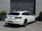 Volkswagen Arteon Shooting Brake 1.4 TSI eHybrid R-Line Busi, Auto's, Volkswagen, 32 g/km, Arteon, Gebruikt, 4 cilinders