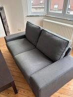 Couch IKEA, Huis en Inrichting, Zetels | Zetels, Ophalen, Overige materialen, 150 tot 200 cm, Tweepersoons