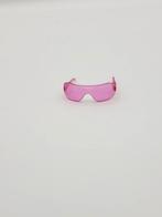 Bril - Barbie - Bratz - My scene, Ophalen of Verzenden, Zo goed als nieuw, Accessoires
