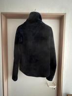 Fleece BENCH, Taille 38/40 (M), Bench, Comme neuf, Bleu