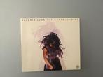 CD Valerie June - The Order of Time, Ophalen of Verzenden