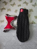 Hondenjasjes, Dieren en Toebehoren, Ophalen