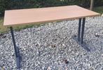 Bureau tafel, Ophalen, Gebruikt, Bureau