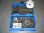 Kit de distribution de distribution VAG VW Audi 2,5 L RS RS3, Autos : Divers, Outils de voiture, Enlèvement ou Envoi, Neuf