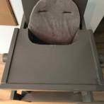 CHAISE EN BOIS BEBE, Enfants & Bébés, Chaises pour enfants, Enlèvement, Utilisé