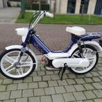 Honda camino b klasse, Fietsen en Brommers, Ophalen, Overige modellen, 49 cc, 1 versnellingen