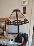 Lamp, Tuin en Terras, Ophalen