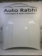 Mercedes C-klasse W206 2021+ motorkap origineel!, Auto-onderdelen, Gebruikt, -, -, Ophalen of Verzenden