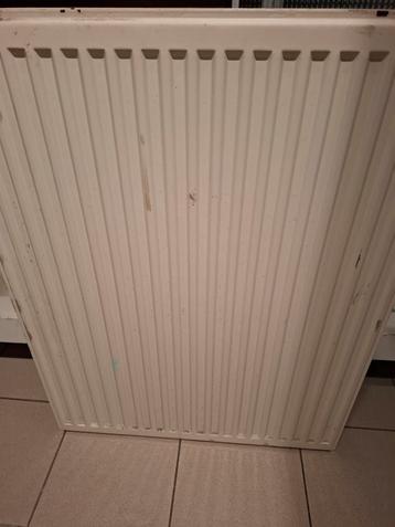 Radiator/chauffage