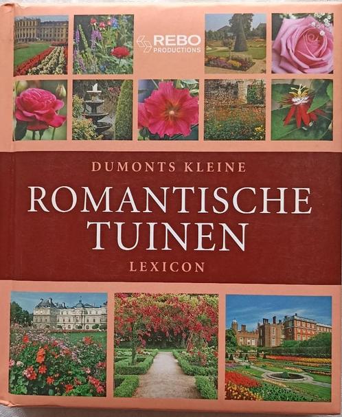 Boeken - Natuur en milieu: planten, Livres, Nature, Utilisé, Fleurs, Plantes et Arbres, Enlèvement ou Envoi