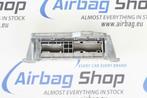 Airbag module BMW 1 serie F20 F21 (2011-2019), Gebruikt, Ophalen of Verzenden