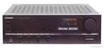 Pioneer A-X440 versterker, TV, Hi-fi & Vidéo, Amplificateurs & Ampli-syntoniseurs, Stéréo, Moins de 60 watts, Enlèvement, Utilisé