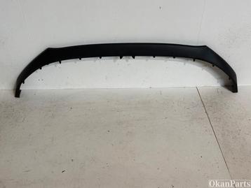 Becquet de pare-chocs avant inf rieur pour Skoda Enyaq iV 5L, Utilisé, Avant, Pare-chocs
