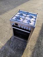 Oven met fornuis, Elektronische apparatuur, Fornuizen, Ophalen, Gas