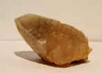 CALCIET uit Belgie, Verzamelen, Ophalen of Verzenden