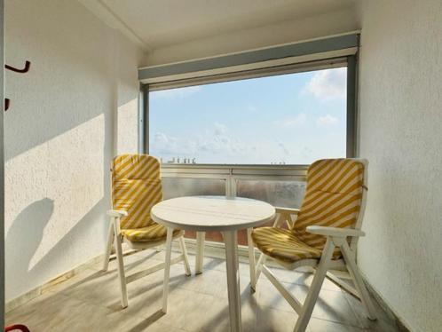 Vakantie appartement/ strand/parkeerplaats/ La Mata, Immo, Buitenland, Spanje, Appartement, Dorp