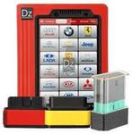 Launch updates launch x431 software xdiag diagzone thinkdiag, Auto diversen, Autogereedschap, Ophalen of Verzenden