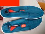 Waterschoentjes maat 39 z.g.a.n. (NL+31), Kleding | Dames, Schoenen, Ophalen, Blauw, Overige typen, Zo goed als nieuw