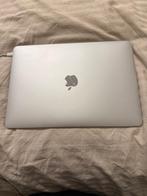 MacBook Air, Computers en Software, Apple Macbooks, Ophalen, Gebruikt, 13 inch, MacBook