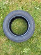 Kenda master trail 3G: 185/60R12C, Ophalen, Nieuw