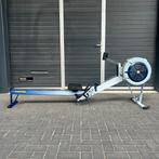 Rower Concept2 roeier roeien roeiapparaat ergometer, Comme neuf, Enlèvement