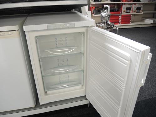 Liebherr diepvrieskast tafelmodel, Elektronische apparatuur, Slowcookers, Gebruikt, Ophalen of Verzenden