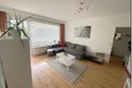 Appartement à vendre à Evere, 1 chambre, Appartement, 1 kamers