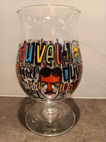 Duvel Denis Meyers Oranje beschikbaar voor biedingen