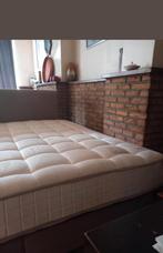 Matelas Beka de grande qualité, Huis en Inrichting, Ophalen, Zo goed als nieuw, Matras