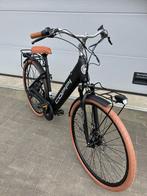 Coppi e.bike Nieuw!, Fietsen en Brommers, Minder dan 47 cm, Ophalen, Nieuw, Overige merken