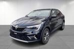 Renault Arkana 1.3 Tce 140 EDC evolution Camera pdc vr en a, Autos, Renault, 0 kg, Autres modèles, Euro 6, Entreprise