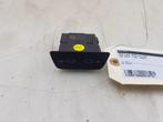 DIVERSEN AUX/USB aansluiting Golf VIII (CD1) (|2G6035954|), Auto-onderdelen, Gebruikt, Volkswagen