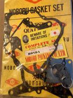 kit de joints, Ophalen of Verzenden, Nieuw