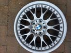 BBS RS 765 BMW, Auto-onderdelen, Banden en Velgen, Ophalen, Gebruikt, Zomerbanden, Velg(en)