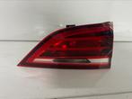 FEUX ARRIÈRE BMW F46 lci 7491351 -TIZAUTOPARTS-, Utilisé, BMW