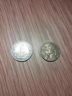 Ancienne monnaie : Yougoslavie, Enlèvement, Yougoslavie